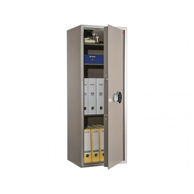 Офисный сейф AIKO TM.120T EL