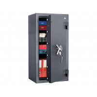 Сейф VALBERG РУБЕЖ 1368 EL Сейф VALBERG РУБЕЖ 1368 EL