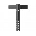 Стеллаж Практик SBL 180KD/120x45/5 Стеллаж Практик SBL 180KD/120x45/5