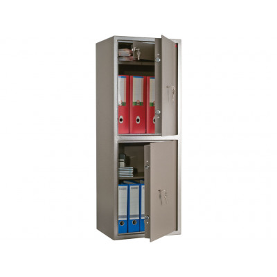 Офисный сейф AIKO TM.120T/2