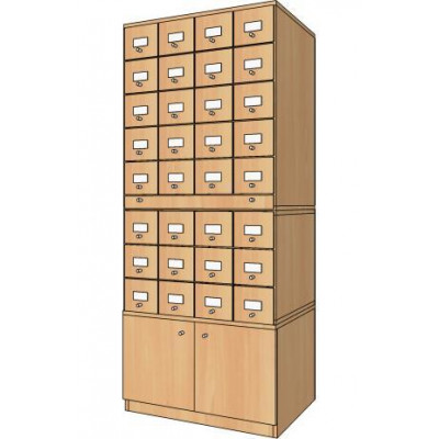 Каталог 12х20П/Т4