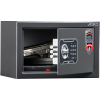 Оружейный сейф AIKO TT -200 EL Оружейный сейф AIKO TT -200 EL