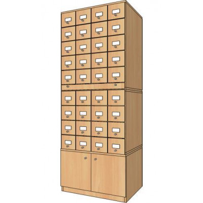 Каталог 16х20П/Т4