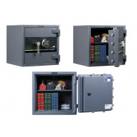 Взломостойкий сейф MDTB Fort M 50 EK Взломостойкий сейф MDTB Fort M 50 EK
