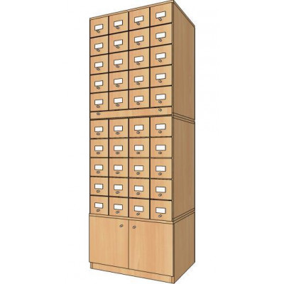 Каталог 20х20П/Т4