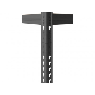 Стеллаж Практик SBL 180KD/90x40/5