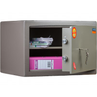 Сейф VALBERG КАРАТ-30 Сейф VALBERG КАРАТ-30