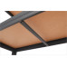 Стеллаж Практик SBL 180KD/120x40/5